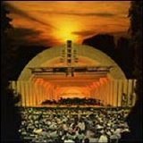 My Morning Jacket - At Dawn