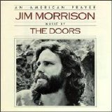 Doors - An American Prayer