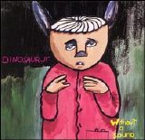 Dinosaur Jr. - Without a Sound