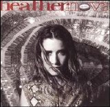 Heather Nova - Oyster