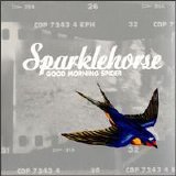 Sparklehorse - Good Morning Spider