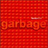 Garbage - Version 2.0