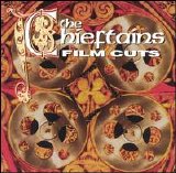 Chieftains - The Chieftains Film Cuts