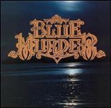 Blue Murder - Blue Murder