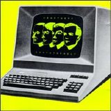 Kraftwerk - Computer Welt [German]