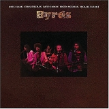 Byrds, The - The Byrds