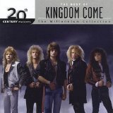 Kingdom Come - The Best Of (20th Century Masters)