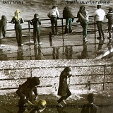 Ben Watt - North Marine Drive