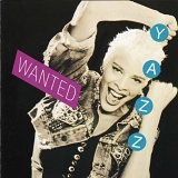 Yazz - Wanted