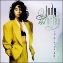 Jody Watley - Affairs Of The Heart