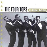 Four Tops - The Ultimate Collection