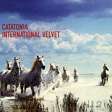 Catatonia - International Velvet