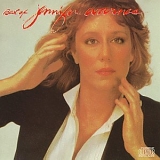 Jennifer Warnes - Best of Jennifer Warnes