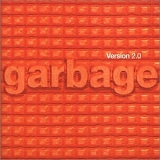 Garbage - Version 2.0