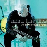 Mark Knopfler - Trawlermans Song