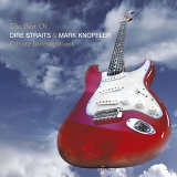 Dire Straits & Mark Knopfler - Private Investigations [Disc 1]