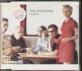 The Cardigans - Lovefool