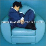 Tanita Tikaram - Lovers In The City