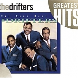 The Drifters - The Very Best of The Drifters