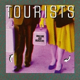 Tourists, The - Should Have Been Greatest Hits