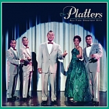 The Platters - All Time Greatest Hits