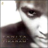 Tanita Tikaram - Eleven Kinds Of Loneliness