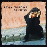 Kasey Chambers - 4 Album