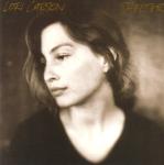 Lori Carson - Shelter