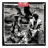 The White Stripes - Icky Thump