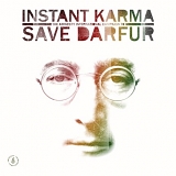 Various artists - Instant Karma: The Amnesty International Campaign to Save Darfur Disc 1