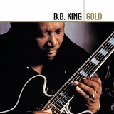 King, B.B. - Gold (Remastered) (Disc 1)