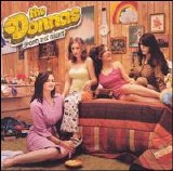 Donnas - Spend The Night