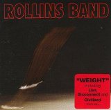 Rollins Band - Weight