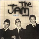 Jam - In The City