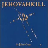 Cope. Julian - Jehovahkill