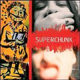 Superchunk - On the Mouth