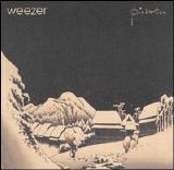 Weezer - Pinkerton