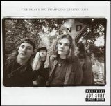 Smashing Pumpkins - Greatest Hits {Rotten Apples}