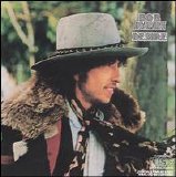 Bob Dylan - Desire