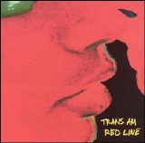 Trans Am - The Red Line