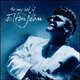 John, Elton - The Very Best Of (Disc 2)