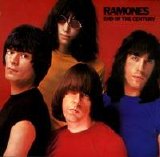 Ramones - End Of The Century