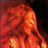 Joplin, Janis - I Got Dem Ol' Kosmic Blues Again Mama!