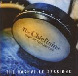 Chieftains - Down The Old Plank Road - The Nashville Sessions