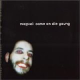 Mogwai - Come On Die Young