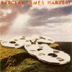 Barclay James Harvest - Live Tapes - Disc 2