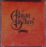 Allman Brothers Band - Dreams (Disc 1)