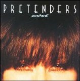 Pretenders - Packed!