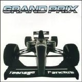 Teenage Fanclub - Grand Prix