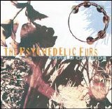 Psychedelic Furs - World Outside